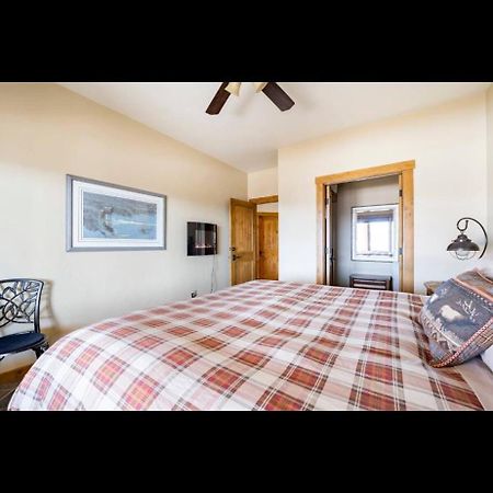 Heart West Haven Villa Priddis Bagian luar foto