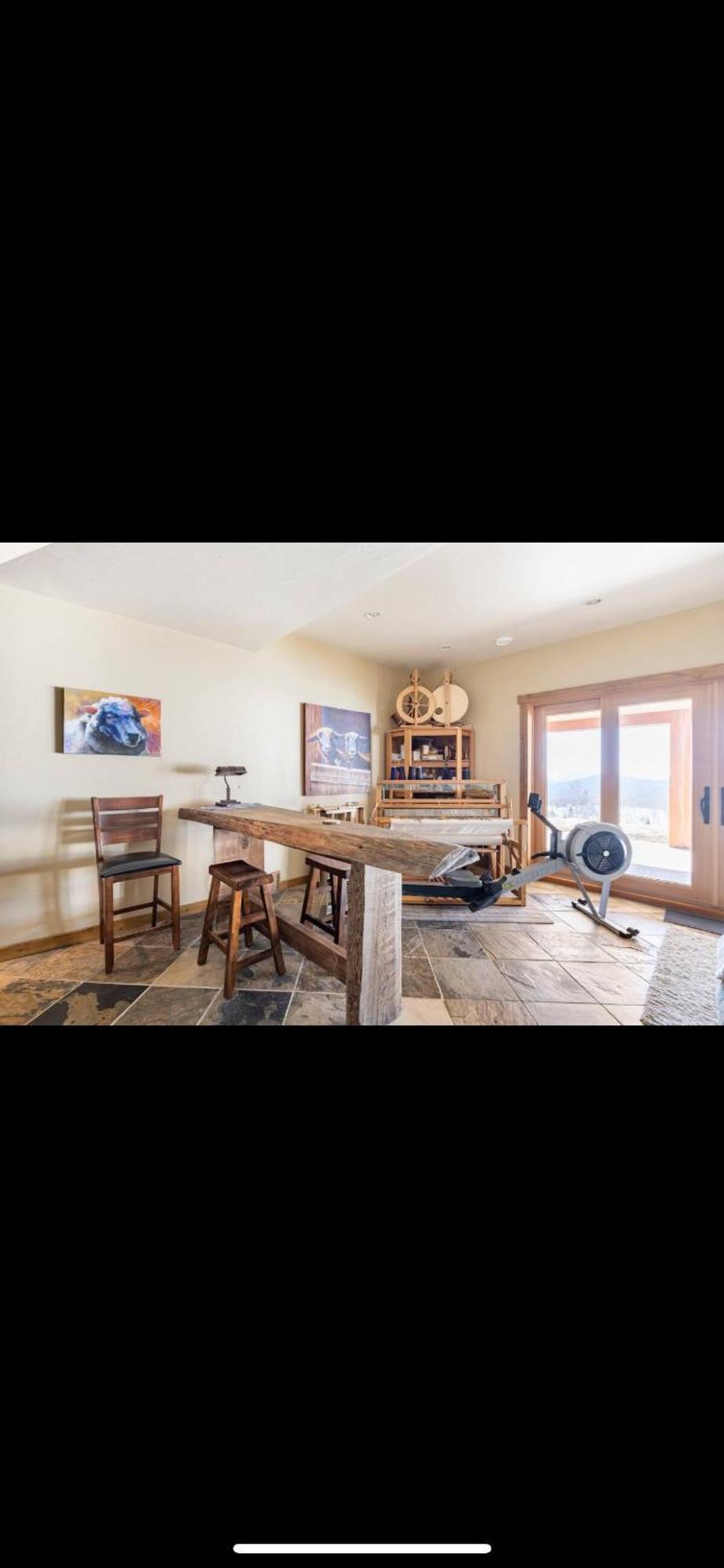 Heart West Haven Villa Priddis Bagian luar foto