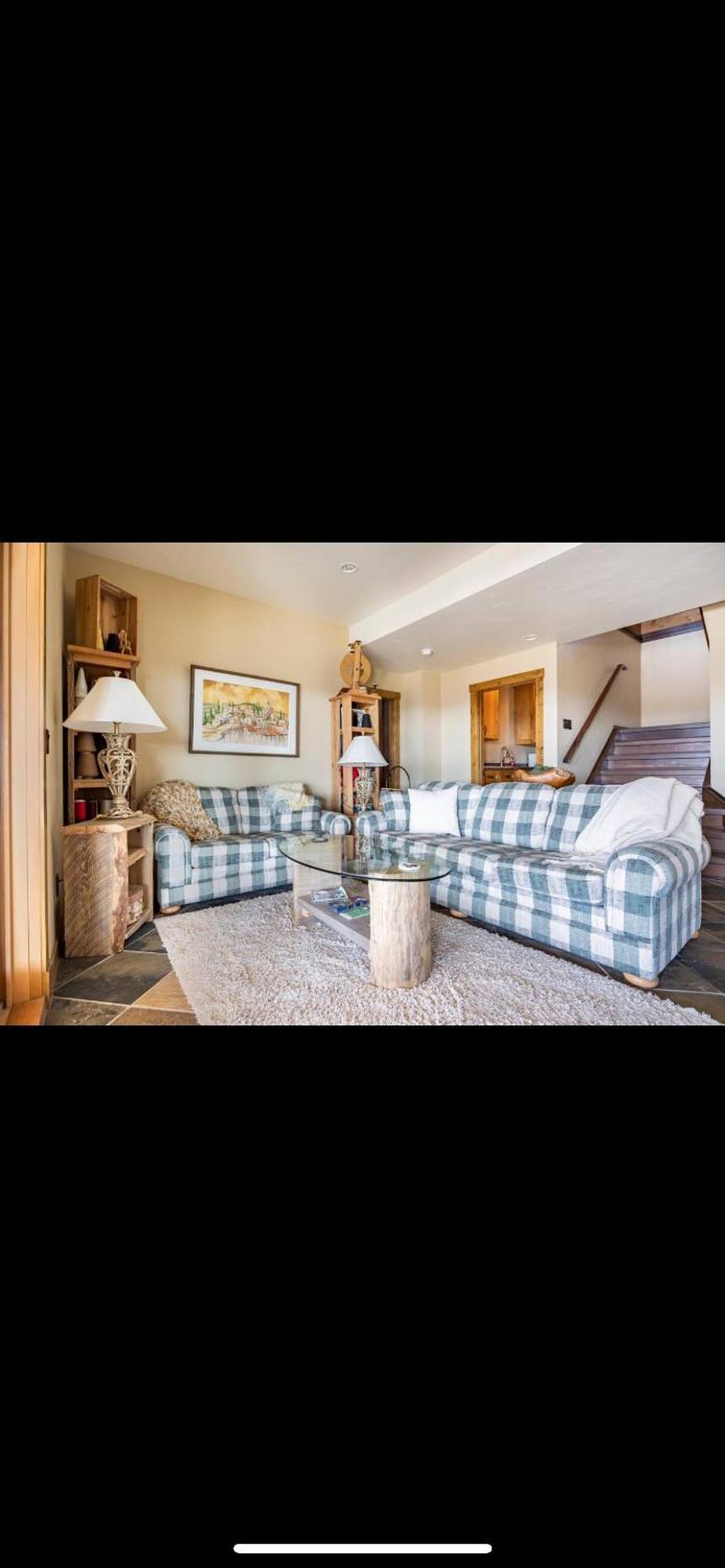 Heart West Haven Villa Priddis Bagian luar foto