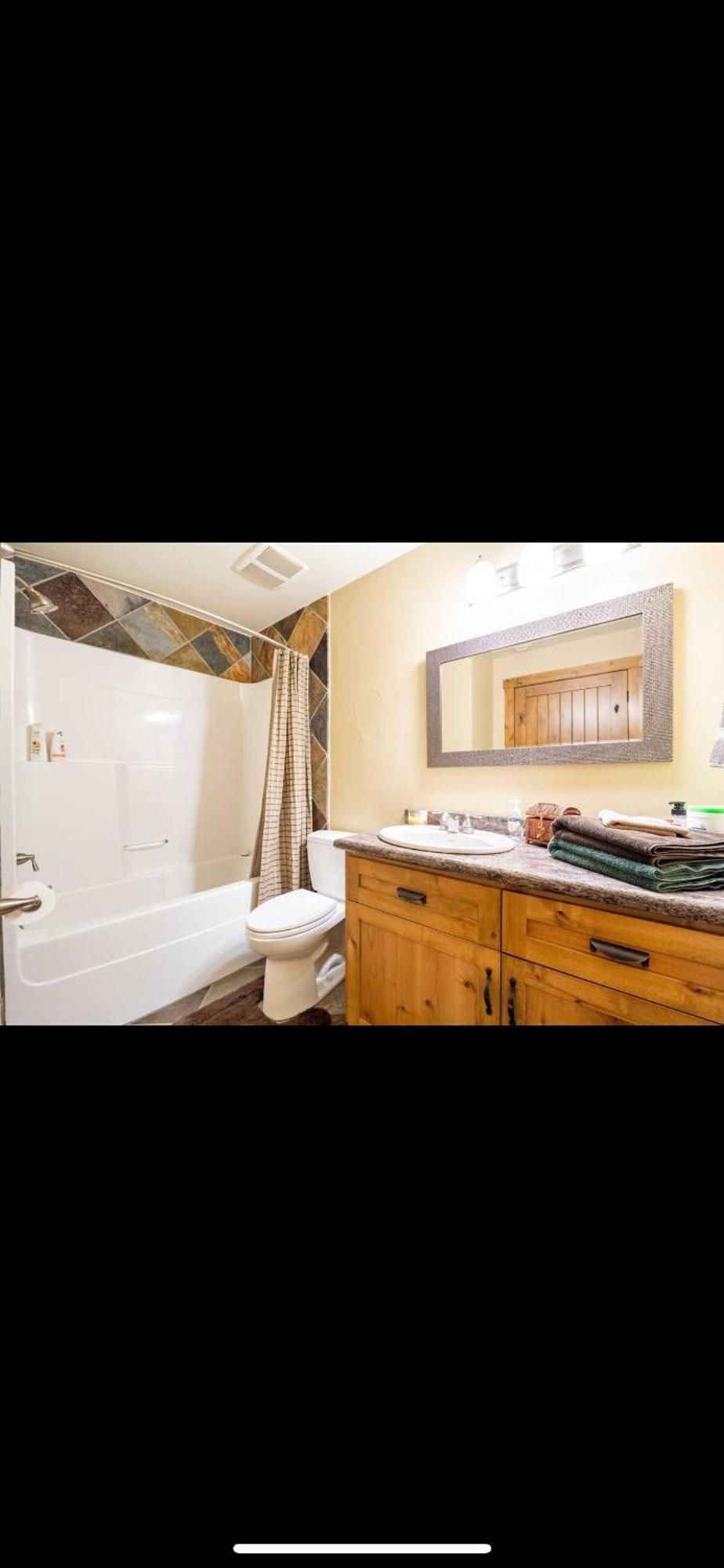 Heart West Haven Villa Priddis Bagian luar foto